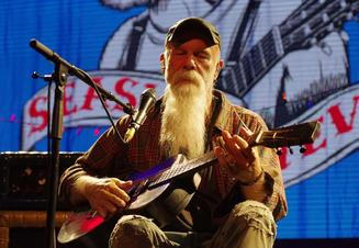 SeasickSteve_5