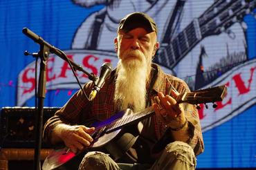 SeasickSteve_5