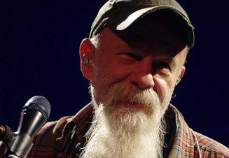 SeasickSteve_2