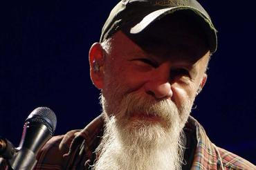 SeasickSteve_2