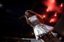 Timea
