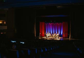 Diana_Krall_2