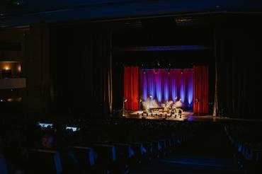 Diana_Krall_2