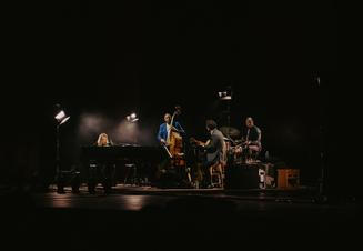 Diana_Krall_3