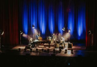 Diana_Krall_1