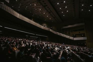 Fans_1 (1)