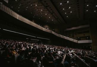 Fans_1 (1)