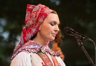 IMG_7562