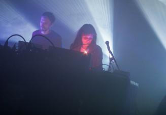 02_Saschienne