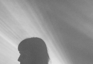 03_Saschienne