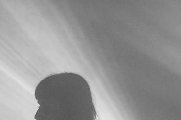 03_Saschienne