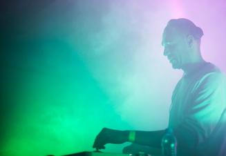 05_Patrice Baumel