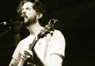 Thomas Dybdahl-4
