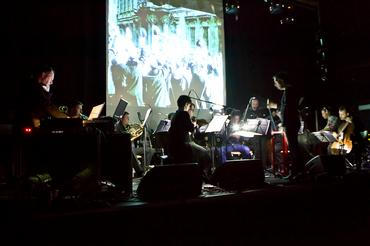 06_Punkt_Meets_Music_Infinity_11_04_2015_Fleda
