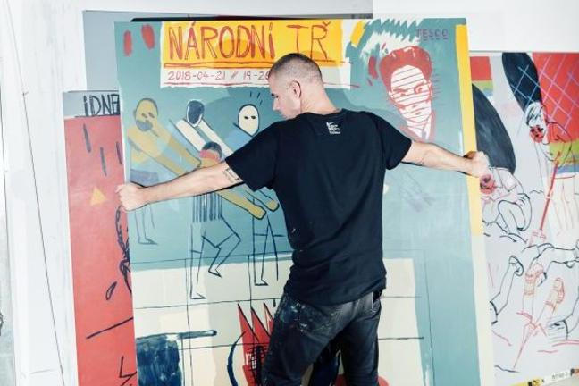 fullmoonzine.cz