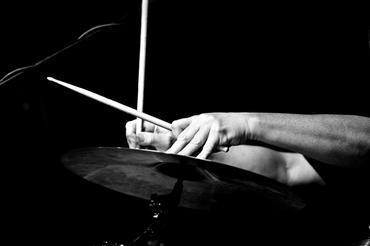 015houtkampberesfordblume-trio