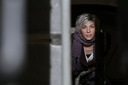 fullmoonzine.cz