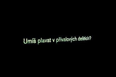 Environmentální otázky