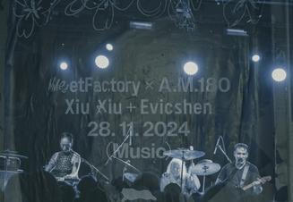 XiuXiu_2