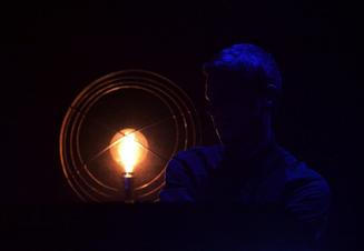 7 Timber Timbre 4