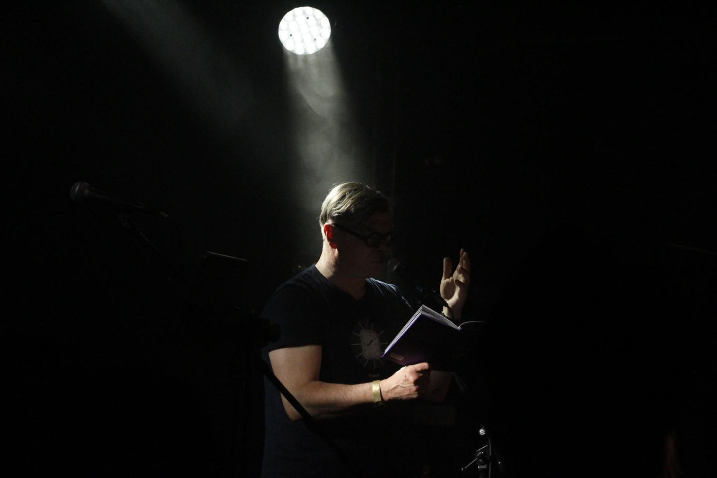 jaroslav_rudis1
