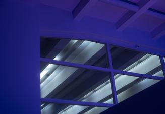 02_lnchmt_2