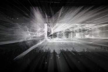 cloudhitects_3