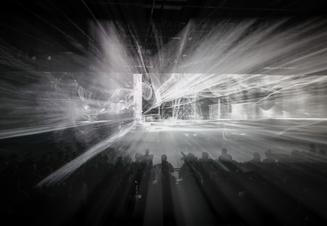 cloudhitects_3