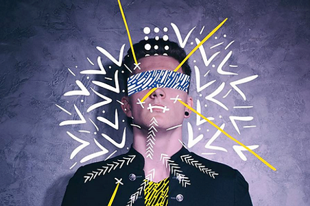 fullmoonzine.cz