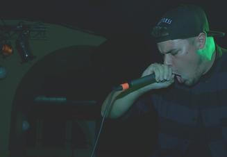 009_FALLUJAH
