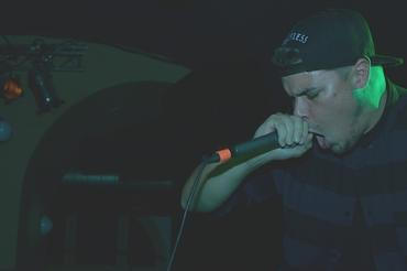 009_FALLUJAH