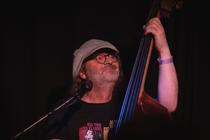 ZVA 12-28 Band_2