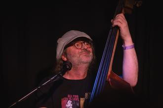 ZVA 12-28 Band_2
