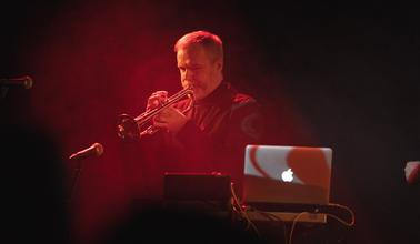 Swordfishtrombones_5