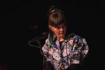 Kieslowski_2