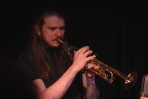 ZVA 12-28 Band_3