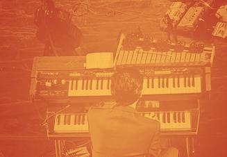 tindersticks 02