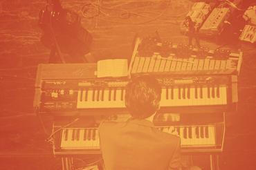 tindersticks 02