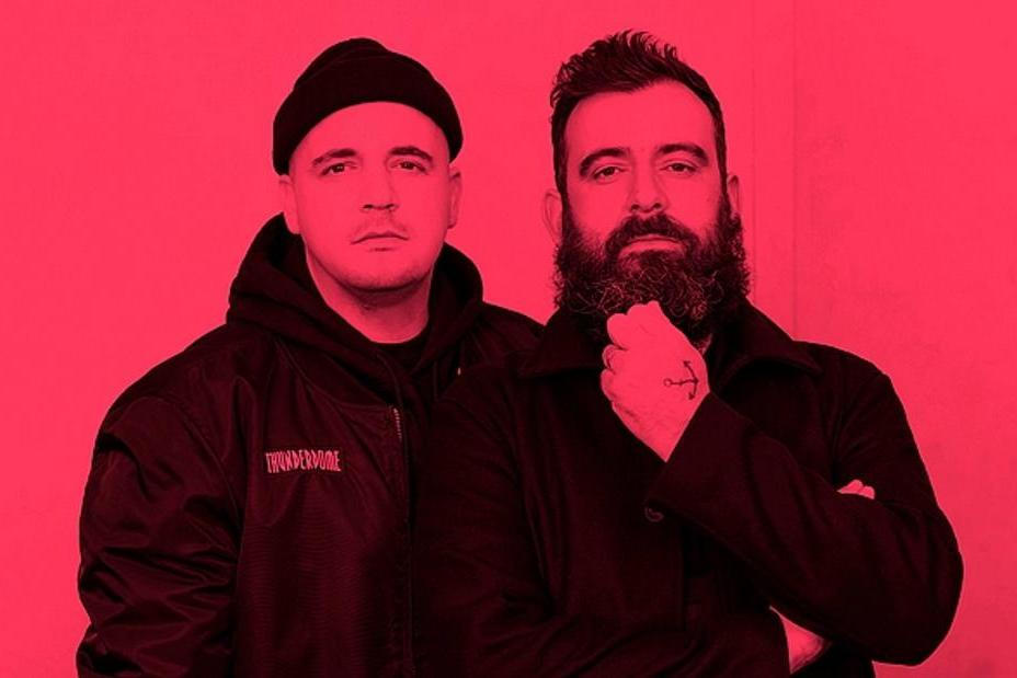 fullmoonzine.cz