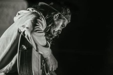 fullmoonzine.cz
