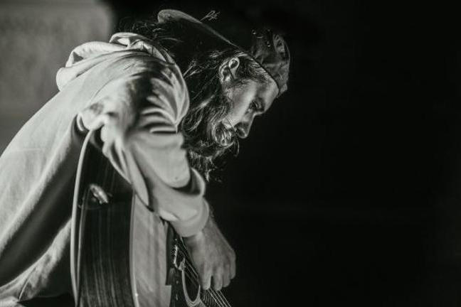 fullmoonzine.cz
