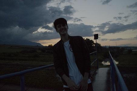 fullmoonzine.cz