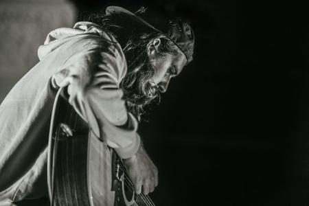 fullmoonzine.cz