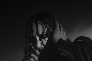 wyrd_01