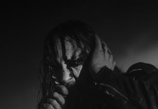 wyrd_01