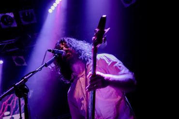 Dinosaur Jr (3)