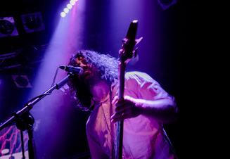 Dinosaur Jr (3)