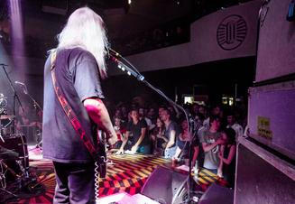 Dinosaur Jr (7)