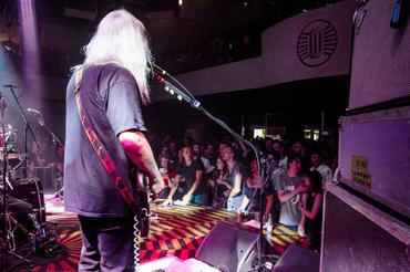 Dinosaur Jr (7)