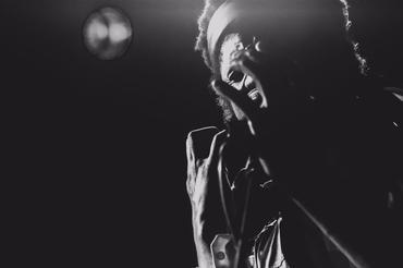 Algiers02